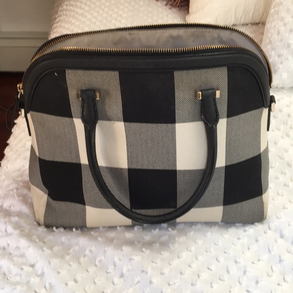 Kate spade bag - Picture 2 of 6